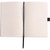 Sugarcane Notepad (A5) Friedrich
