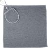 Serviette de golf rPET Idris