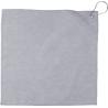 Serviette de golf rPET Idris