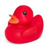 Petri Rubber Duck