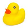 Patito de Goma Petri