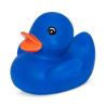 Canard en Caoutchouc Petri