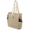 Sac en Coton Recyclé Olaya