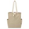 Sac en Coton Recyclé Olaya