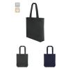 Cotton Canvas Bag Delhi
