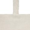 Cotton Bag with Comfortable Handle Surat