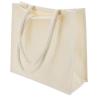Sac en Coton avec Poignée Confortable Surat