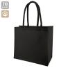 Bolsa de Algodón con Asa Cómoda Surat
