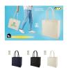 Cotton Bag with Comfortable Handle Surat