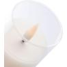 Vela LED PP Serin
