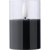 PP Serin LED Candle