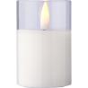 PP Serin LED Candle