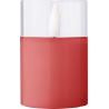 Bougie LED PP Serin