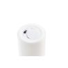 PP Serin LED Candle