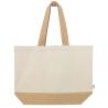 Sac en Coton et Jute Misha