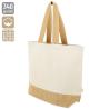 Sac en Coton et Jute Misha