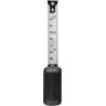 Diane ABS tape measure