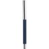 Luan brass rollerball pen