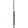 Stylo rollerball en laiton Luan