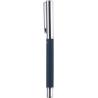 Luan brass rollerball pen