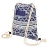 Bolsa Mochila Mykonos