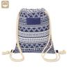Mykonos Backpack Bag