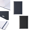 Cahier rPET (A5) Ilias