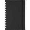 Cahier rPET (A5) Ilias