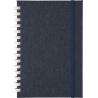 rPET Notebook (A5) Ilias