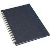 rPET Notebook (A5) Ilias