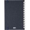Caderno rPET (A5) Ilias