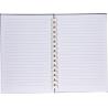 Caderno rPET (A5) Ilias