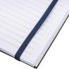 rPET Notebook (A5) Ilias