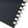 rPET Notebook (A5) Ilias
