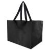 Grand Sac en PP Laminé Merlin