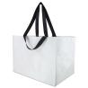 Bolsa Extra Grande en PP Laminado Merlin