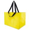 Bolsa Extra Grande en PP Laminado Merlin