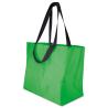Large Laminated PP Bag Ekea