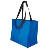 Grand Sac en PP Laminé Ekea