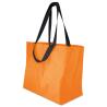 Saco Grande Em Pp Laminado Ekea