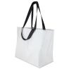 Grand Sac en PP Laminé Ekea