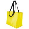 Bolsa Grande en PP Laminado Ekea