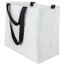 Grand Sac en PP Laminé Ekea
