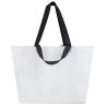 Grand Sac en PP Laminé Ekea