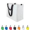 Large Laminated PP Bag Ekea