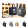 Bolsa Non Woven Damasco