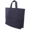 Bolsa Non Woven Damasco