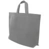 Bolsa Non Woven Damasco