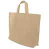 Damask Non Woven Bag