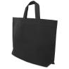 Damask Non Woven Bag